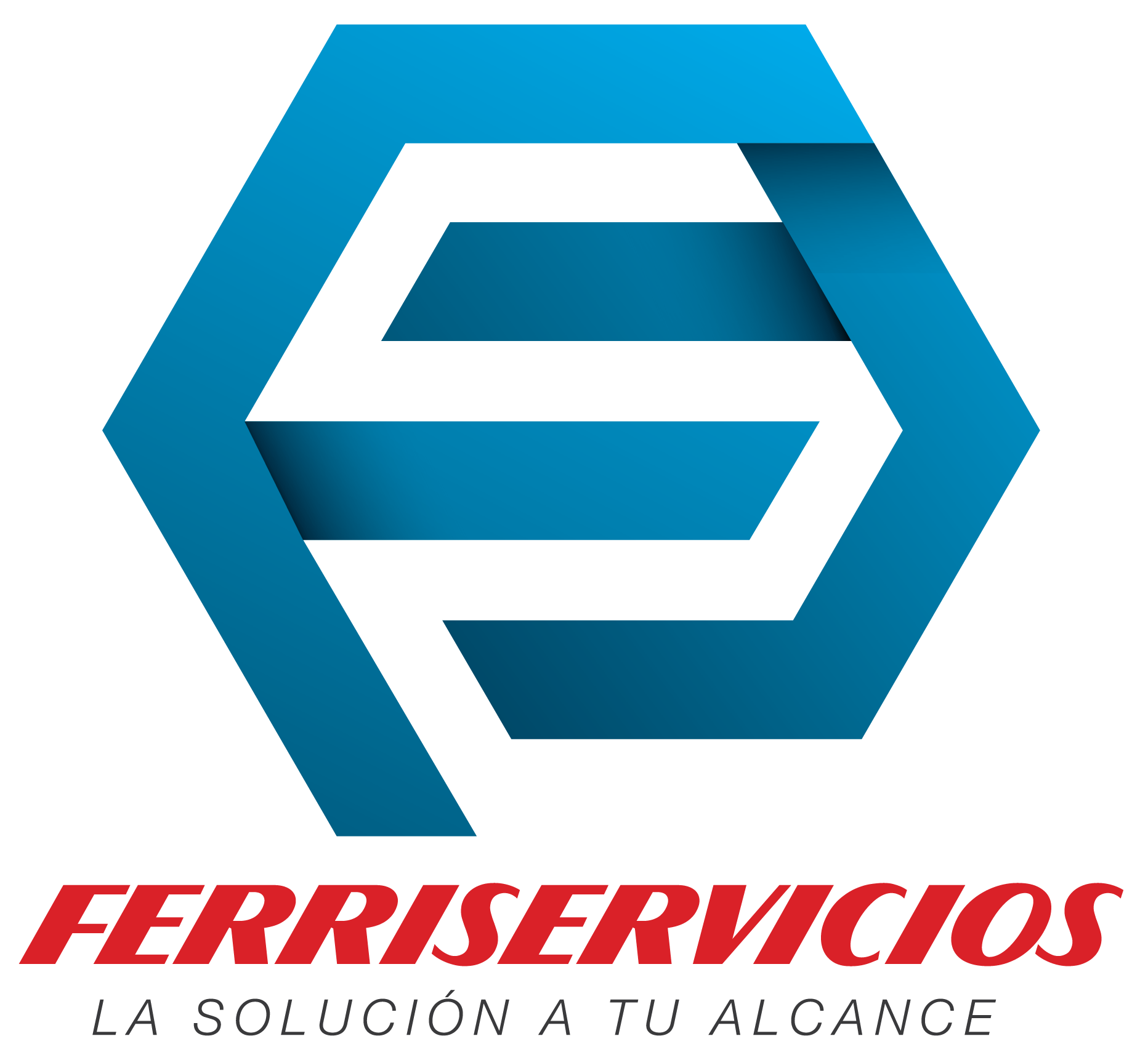 Ferriservicios – Ecuador S.A.